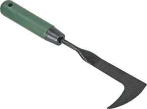Faithfull Patio Knife, Blue, 7 X 29 X 3 Cm