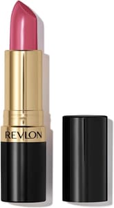 Revlon Super Lustrous Lipstick Candied Rose - £3.69 S&S
