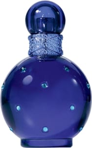 Britney Spears Midnight Fantasy Eau De Parfum 50 Ml