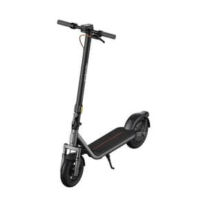 Xiaomi Electric Scooter 6 Lite
