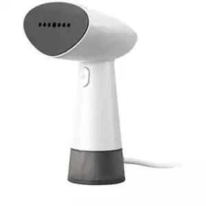 Philips Series 1000 STH1010/10 Garment Steamer