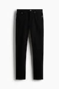 H&M Slim Jeans