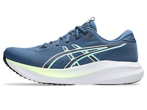 GEL-EXCITE 11 Trainers