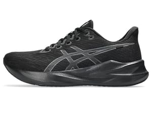 VERSABLAST 4 Trainers