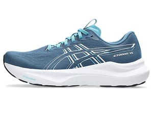 GT-2000 14 Trainers