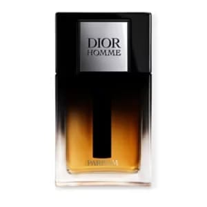 Dior Homme Parfum 75 Ml