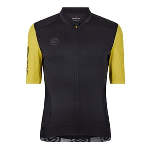 Skins Cycle Elite Short Sleeve Jersey