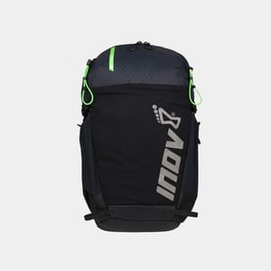 INOV8 VENTURELITE 18 Litre Backpack