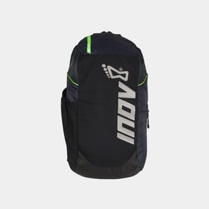 INOV8 VENTURELITE 8 Litre Backpack