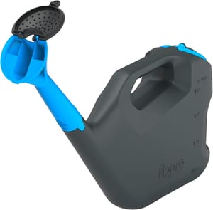 Flopro Can-Can 7.5 L Watering Can