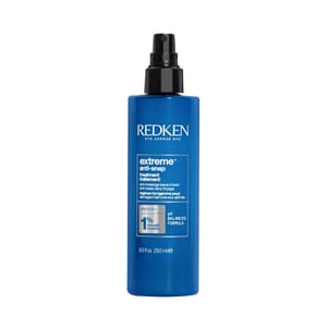 Redken Leave-in Treatment for Split Ends, Extreme Anti-Snap, 250 Ml - £16.89 S&S
