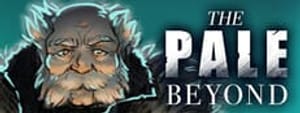 The Pale Beyond