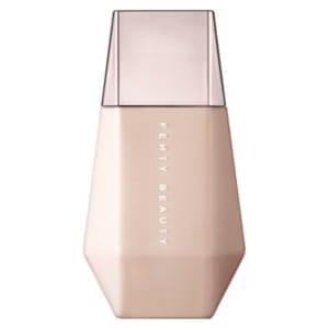 Fenty Beauty Eaze Drop'lit All-over Glow Enhancer