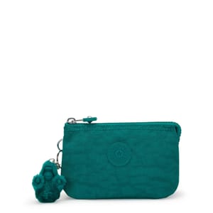 Kipling CREATIVITY S Small Purse