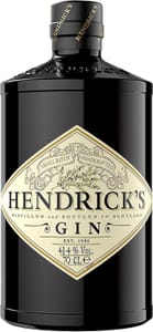 Hendrick's Gin, 700ml