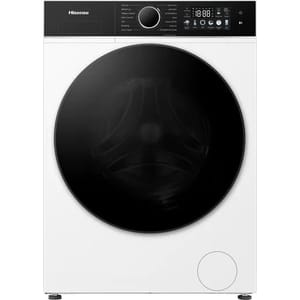 Hisense 3i KitchenFit Series WF3I1143BWL 11kg WiFi Connected Washing Machine