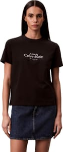 Calvin Klein T-Shirt