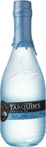 Tarquin's Cornish Dry Gin | 42% Abv | 70cl