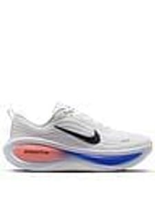 Men's Vomero plus Running Trainers White