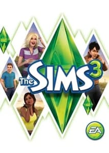 The Sims 3 PC Key
