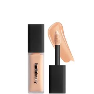 Huda Beauty #Fauxfilter Luminous Matte Liquid Concealer - Various Shades