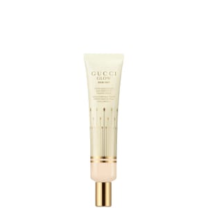 Gucci Beauty Glow Skin Tint Moisturiser - Various Shades