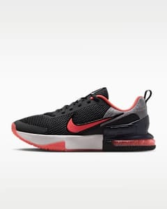 Nike Air Max Alpha Trainer 6 Premium Men's Shoes