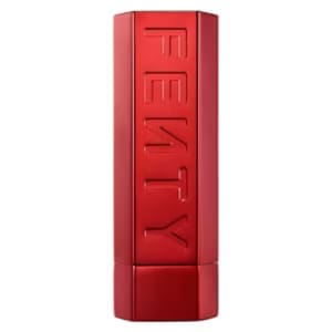 Fenty Beauty Icon the Case: Semi-Matte Lipstick