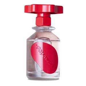 Off White Women's OWP Fragrance Luxurious Damask Rose