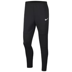 Nike Kids' Park 20 Dri-FIT Performance Tracksuit Bottoms