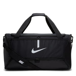 Nike Academy Team Large Duffle Kit Bag