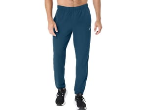Sport Run Pant