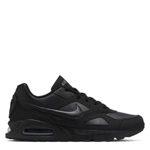 Nike Air Max IVO Mens Shoes
