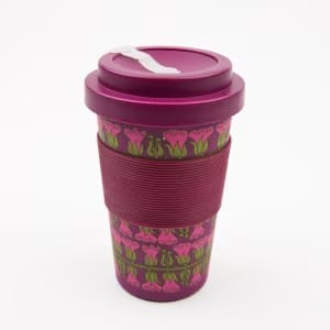 Travel Mug