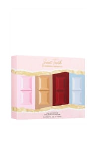 Sabrina Carpenter Bite Size Gift Set 4 X 10ml