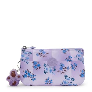 CREATIVITY Large Multi-Use Pouch Various Colours