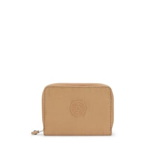 MONEY LOVE Medium RFID Wallet