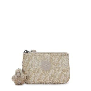 CREATIVITY S Small Purse