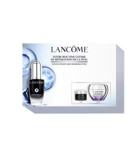 Lancome Genifique Ultimate 20ml Discovery Set