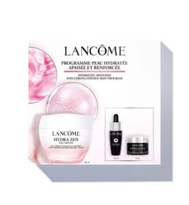 Lancome Hydra Zen Gel Cream 50ml Set