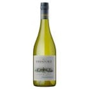 Errazuriz Estate Reserva Chardonnay 75cl