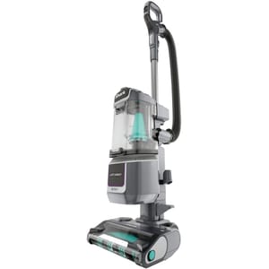SharkDetect LA450UKT Pet Pro Corded Upright Vacuum 600W Graphite Grey