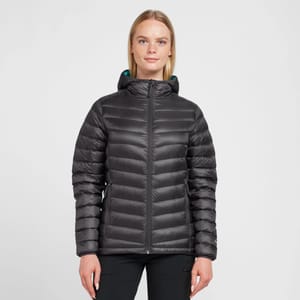 Peter Storm Womens Loch down Jacket