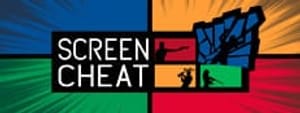 Screencheat