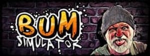 Bum Simulator
