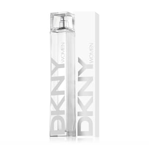 DKNY Women Eau De Toilette 100 Ml
