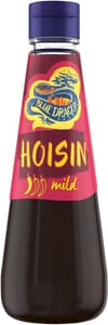 Blue Dragon Rich Hoisin Sauce 250ml