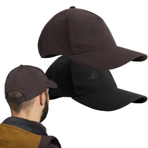 Mens Seeland Active Cap