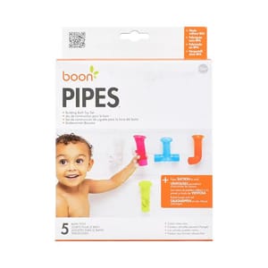 Tomy Boon Bath Pre-School Toy