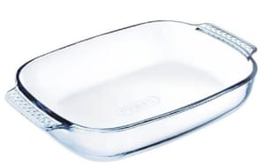 Pyrex Easy Grip 1.8L